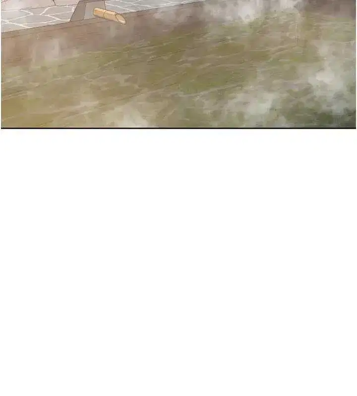 第51話-在溫泉偷襲妹妹♥