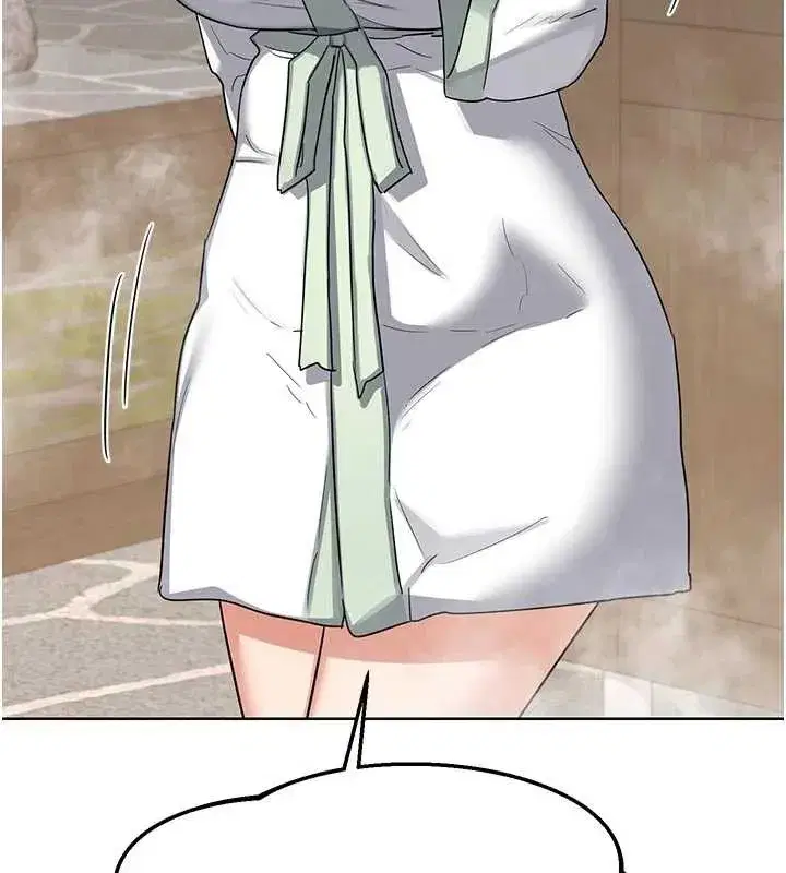 第51話-在溫泉偷襲妹妹♥