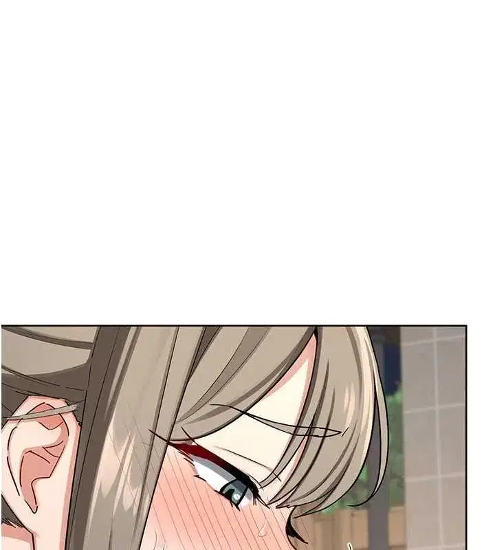 第51話-在溫泉偷襲妹妹♥