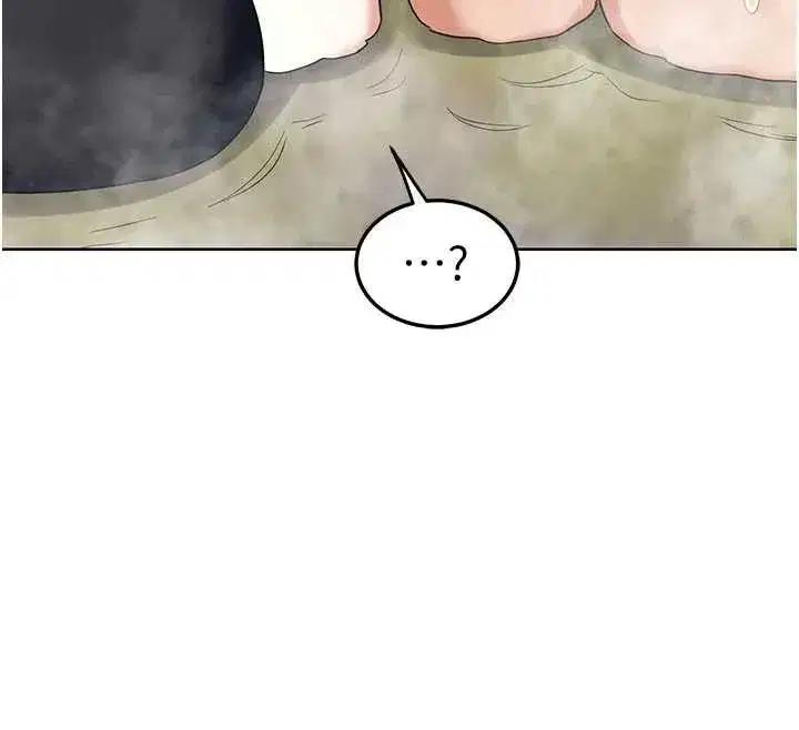 第51話-在溫泉偷襲妹妹♥