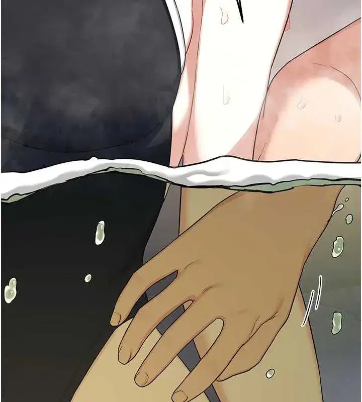 第51話-在溫泉偷襲妹妹♥