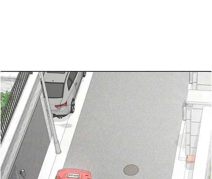 第51話-在溫泉偷襲妹妹♥