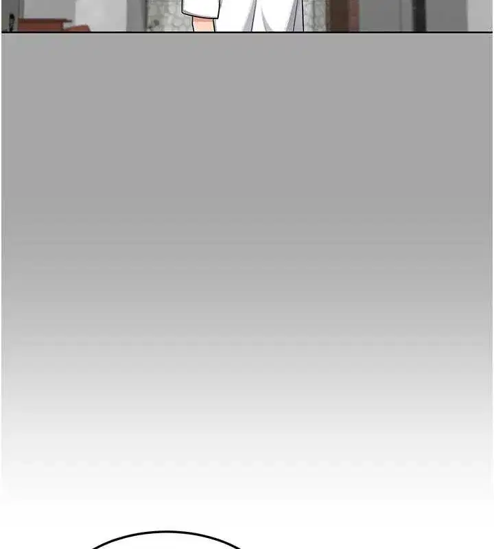 第51話-在溫泉偷襲妹妹♥