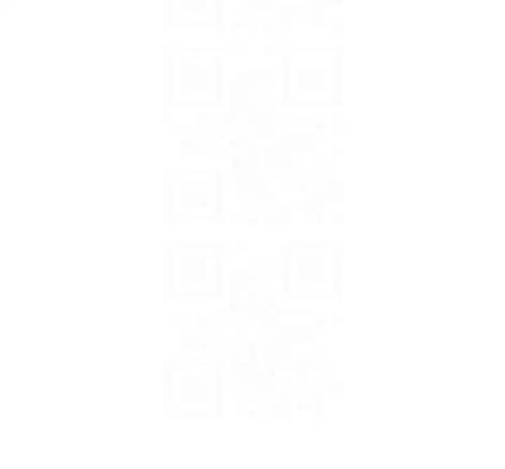 第51話-在溫泉偷襲妹妹♥