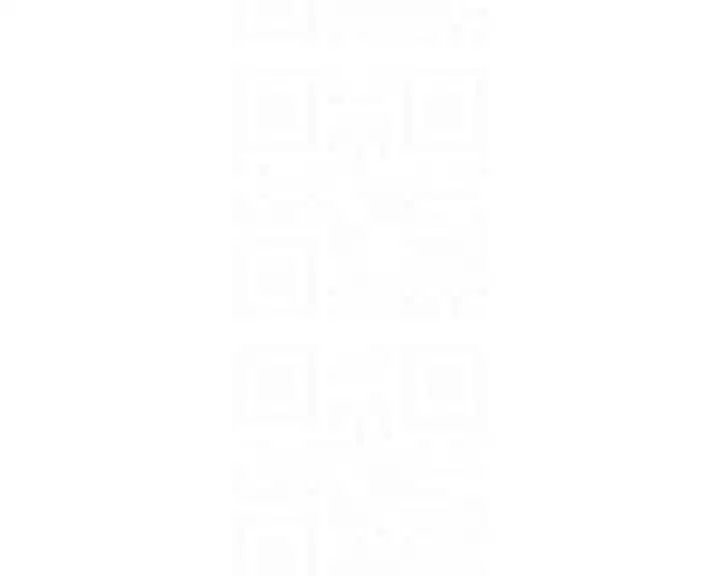 第52話-溫泉好燙，要忍不住了…