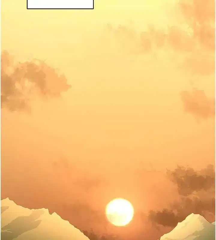 第53話-今天一定要拿下妳!