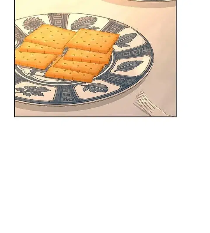 第53話-今天一定要拿下妳!