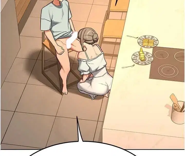 第53話-今天一定要拿下妳!