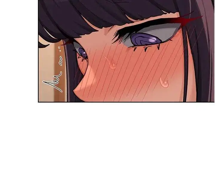 第53話-今天一定要拿下妳!