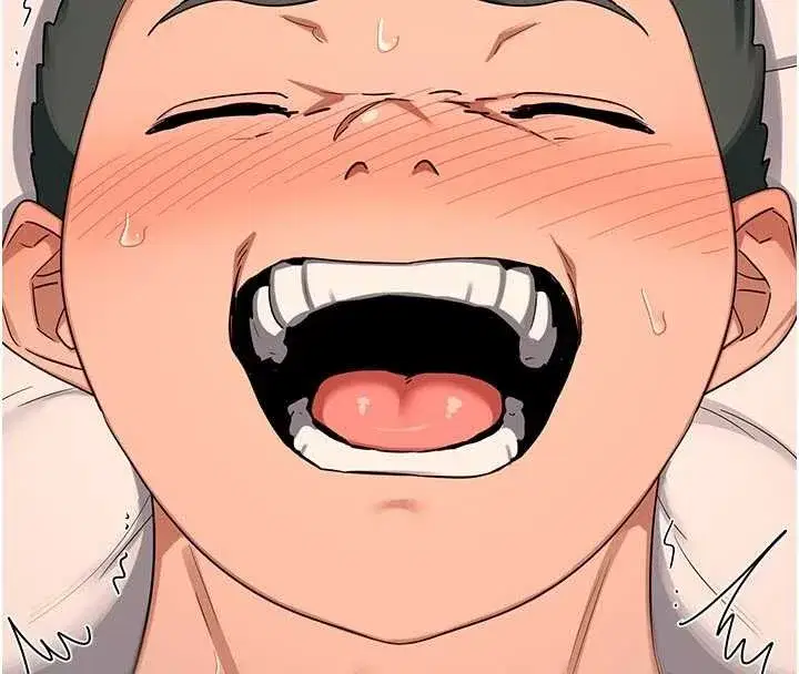 第53話-今天一定要拿下妳!