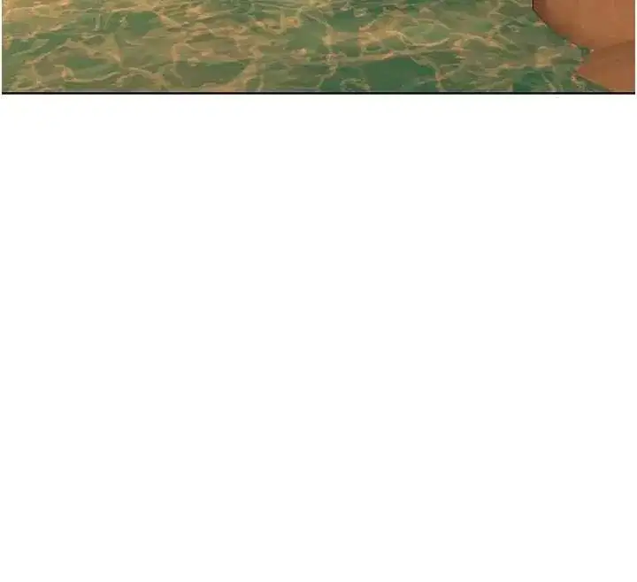 第54話-被兒子看到做愛的樣子