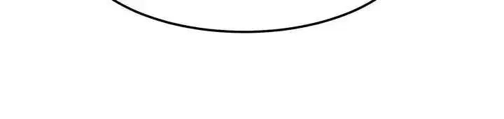 第54話-被兒子看到做愛的樣子