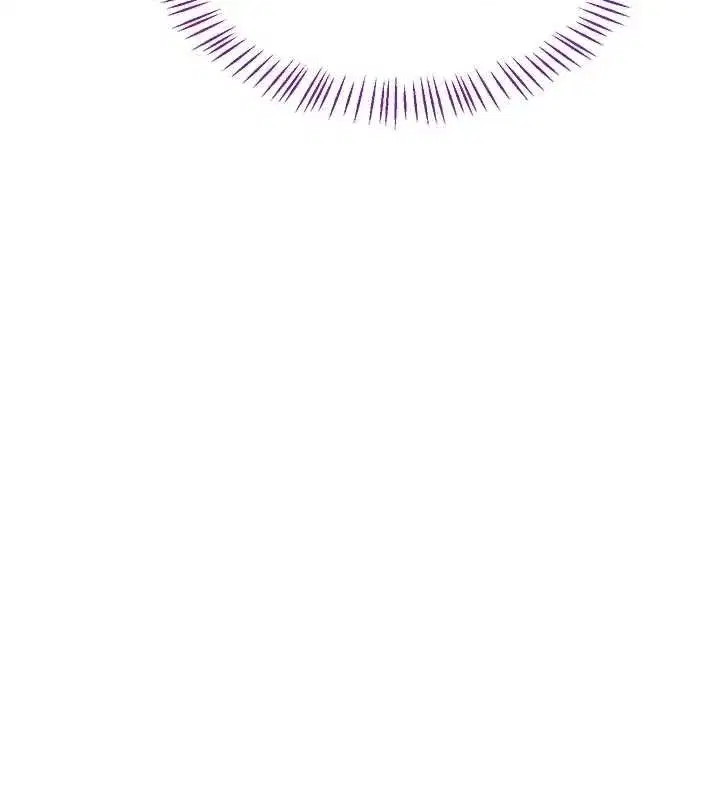 第54話-被兒子看到做愛的樣子