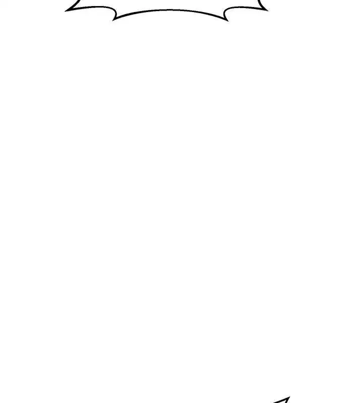 第54話-被兒子看到做愛的樣子