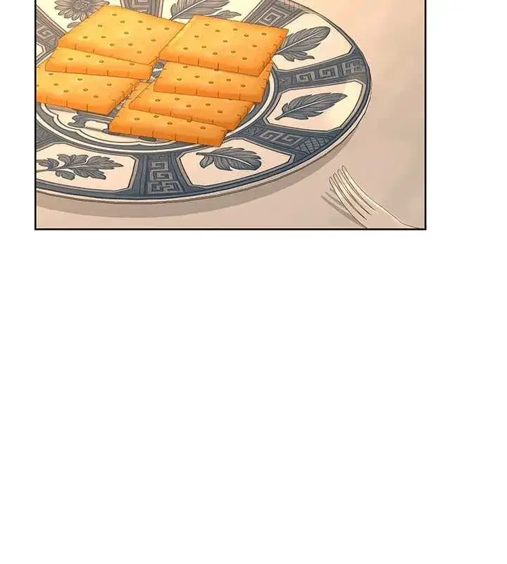 第54話-被兒子看到做愛的樣子