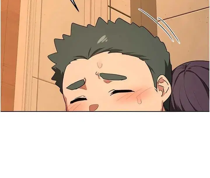 第55話-傾巢而出的慾望猛獸