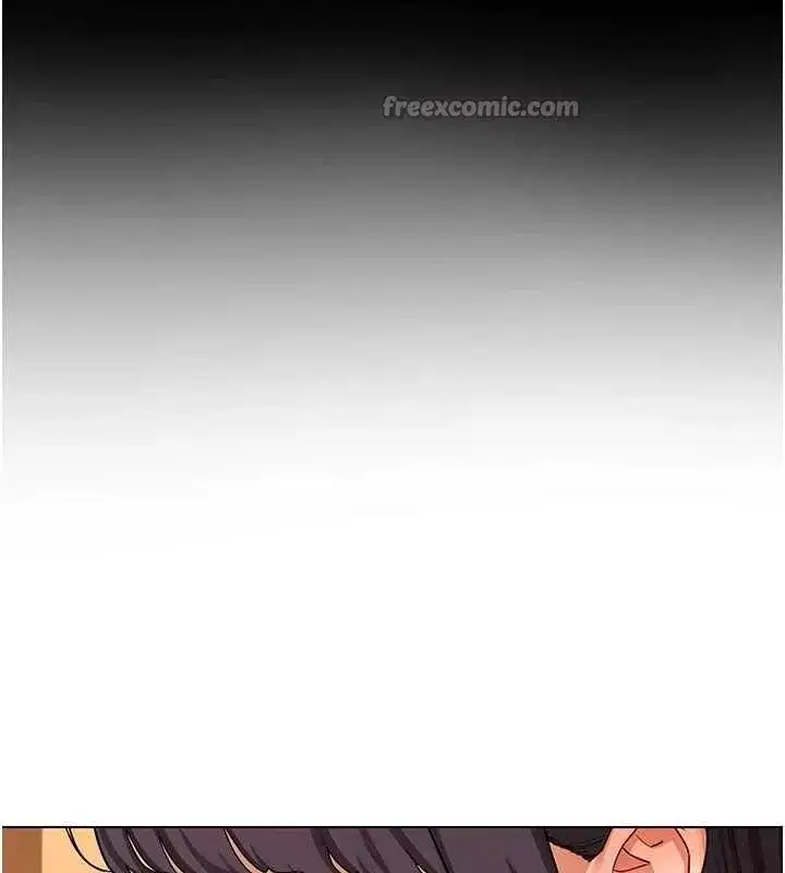 第55話-傾巢而出的慾望猛獸