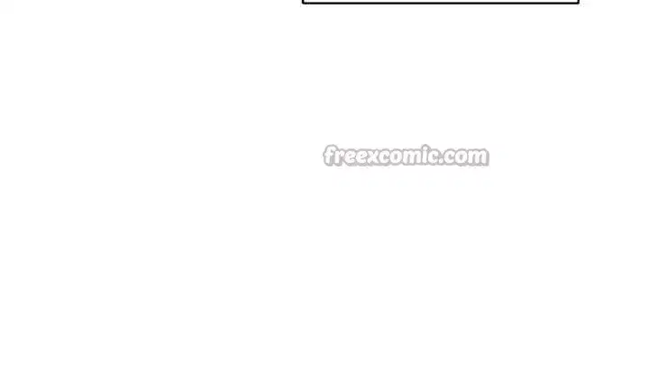 第55話-傾巢而出的慾望猛獸