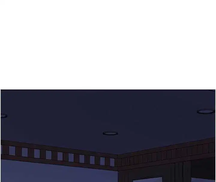 第55話-傾巢而出的慾望猛獸