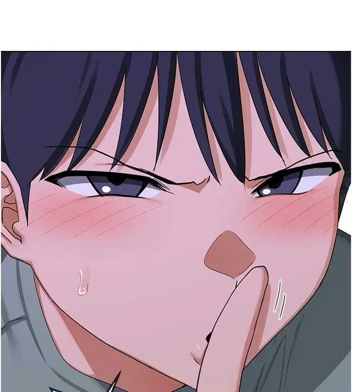 第55話-傾巢而出的慾望猛獸