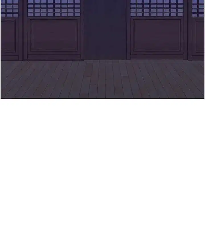 第55話-傾巢而出的慾望猛獸