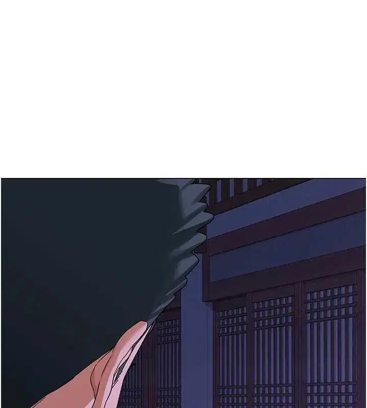 第55話-傾巢而出的慾望猛獸