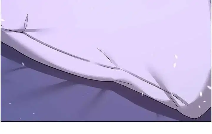 第55話-傾巢而出的慾望猛獸