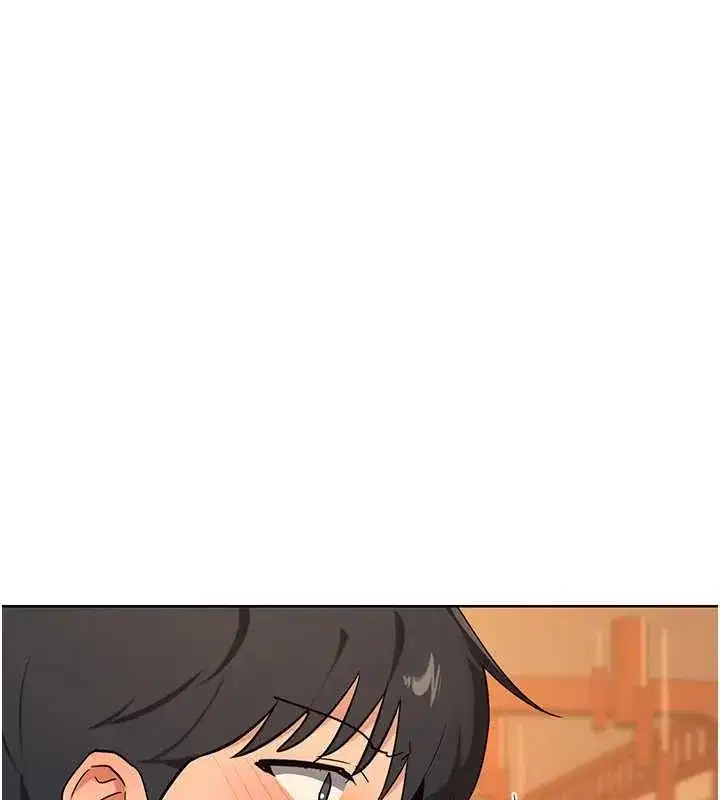 第55話-傾巢而出的慾望猛獸