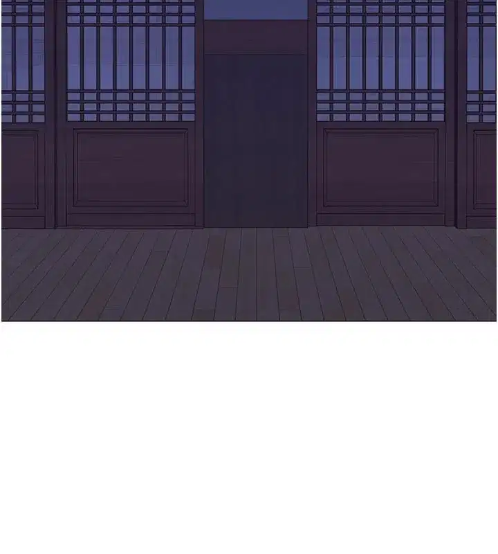 第56話-初次升天的快感