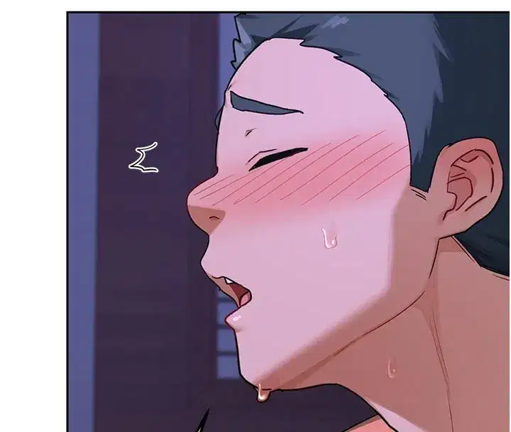 第56話-初次升天的快感