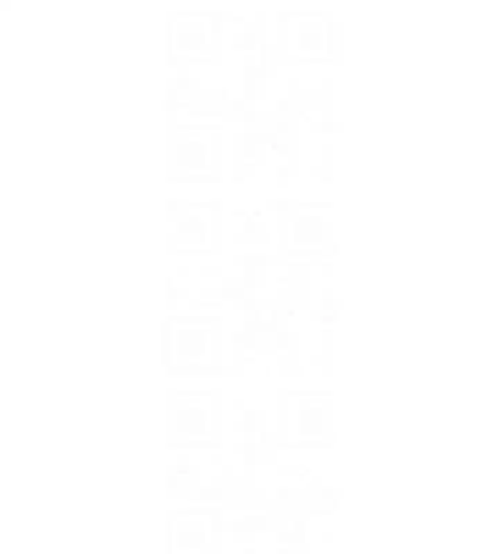 第56話-初次升天的快感