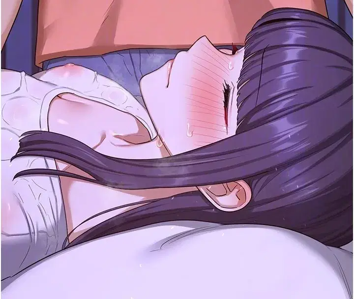 第56話-初次升天的快感