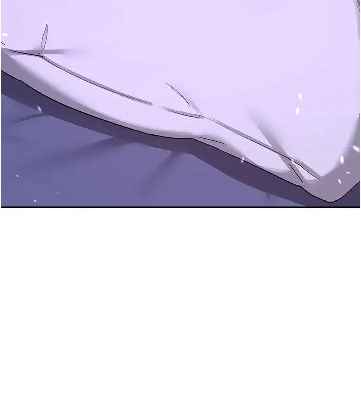 第56話-初次升天的快感