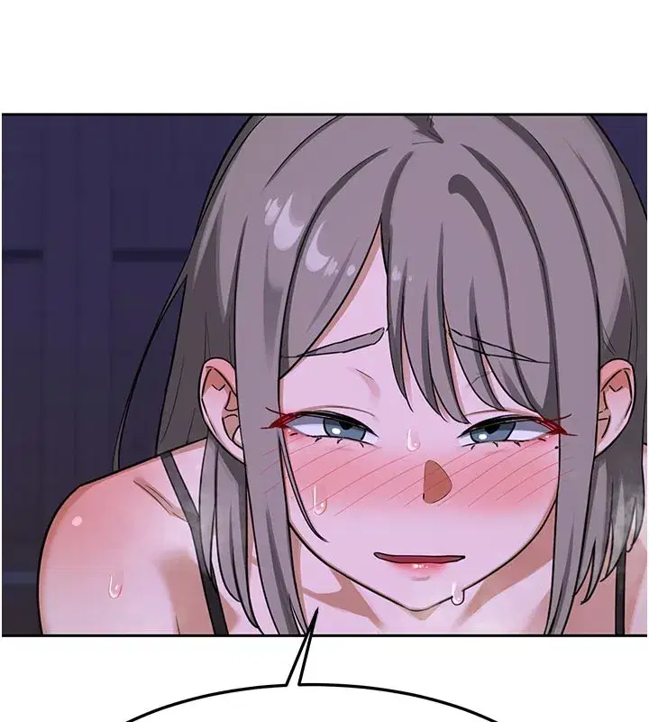 第56話-初次升天的快感