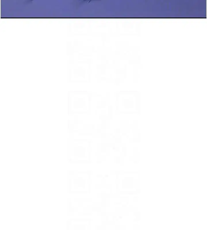 第56話-初次升天的快感