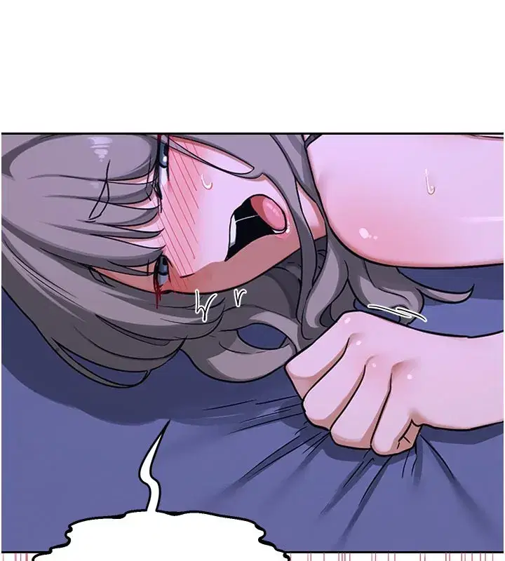 第56話-初次升天的快感