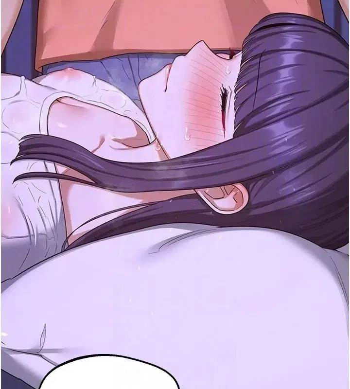 第56話-初次升天的快感