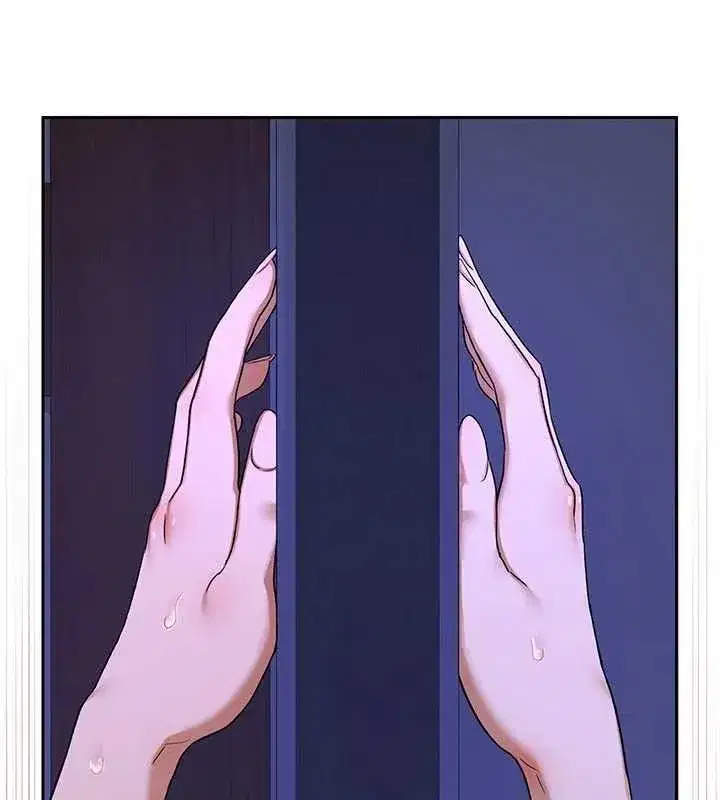 第57話-有聽到你媽的叫聲嗎_