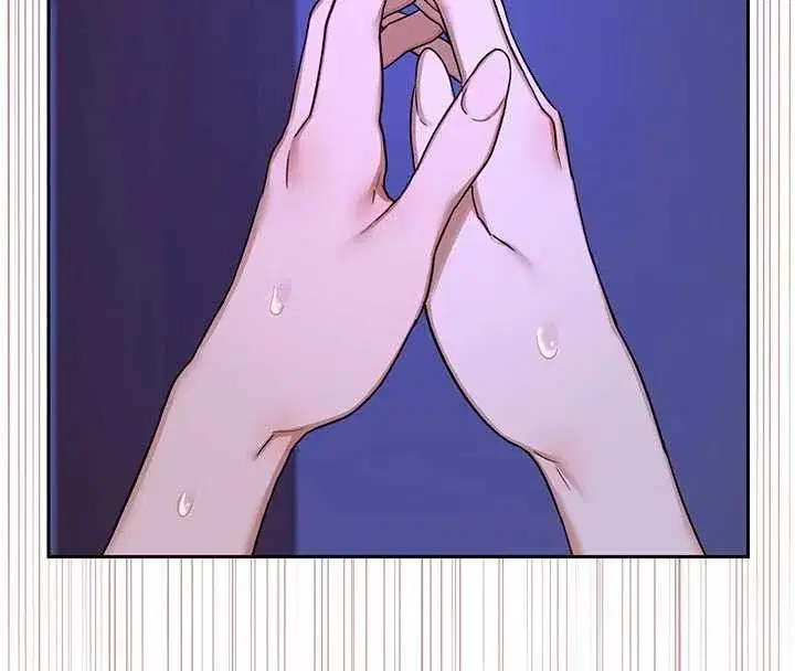 第57話-有聽到你媽的叫聲嗎_