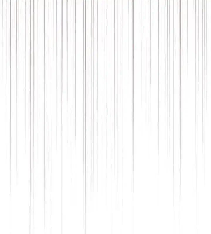 第57話-有聽到你媽的叫聲嗎_