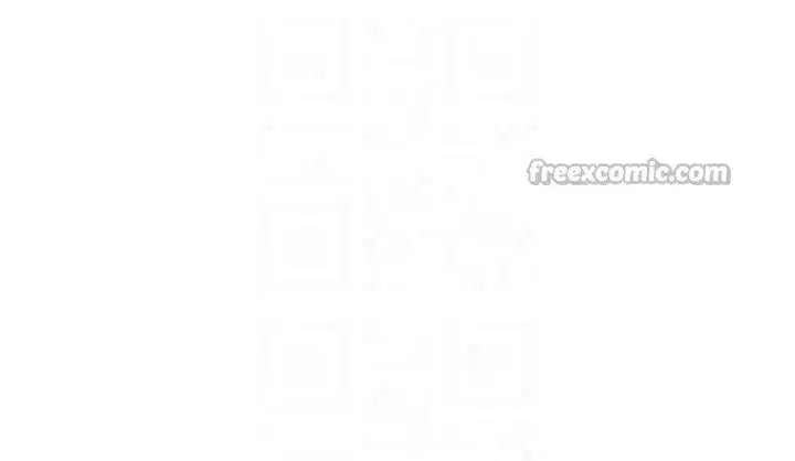 第57話-有聽到你媽的叫聲嗎_