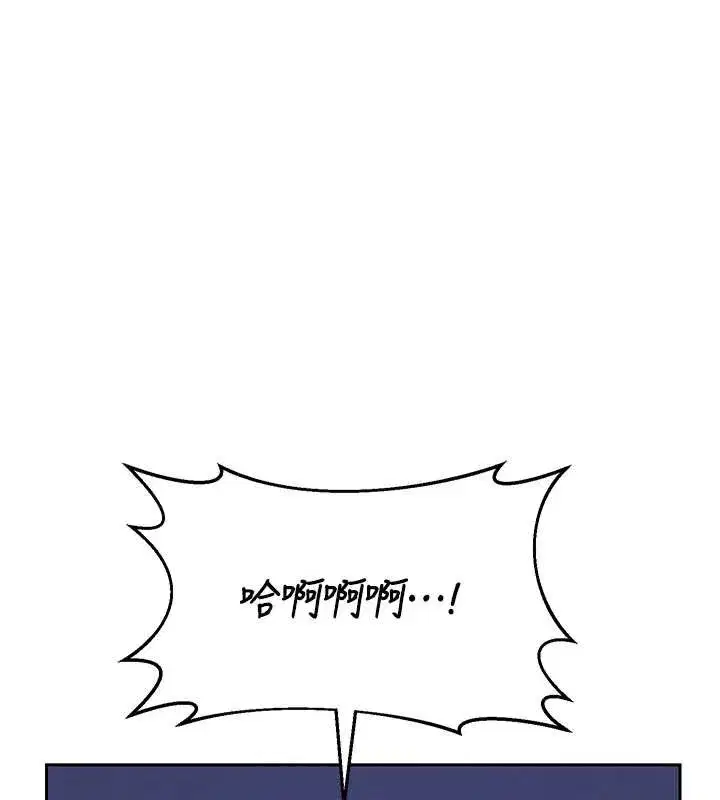 第57話-有聽到你媽的叫聲嗎_