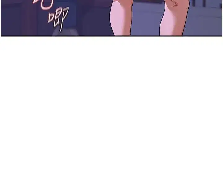 第58話-被兒子的朋友玩弄.avi