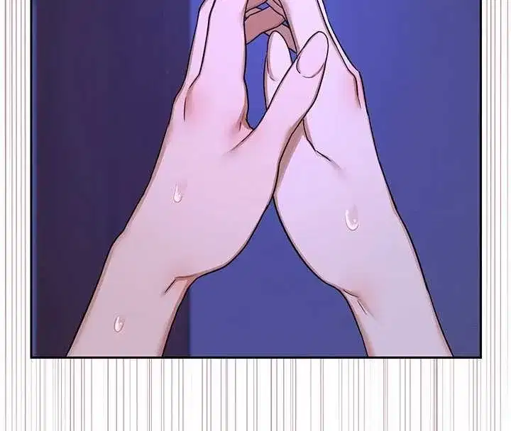 第58話-被兒子的朋友玩弄.avi