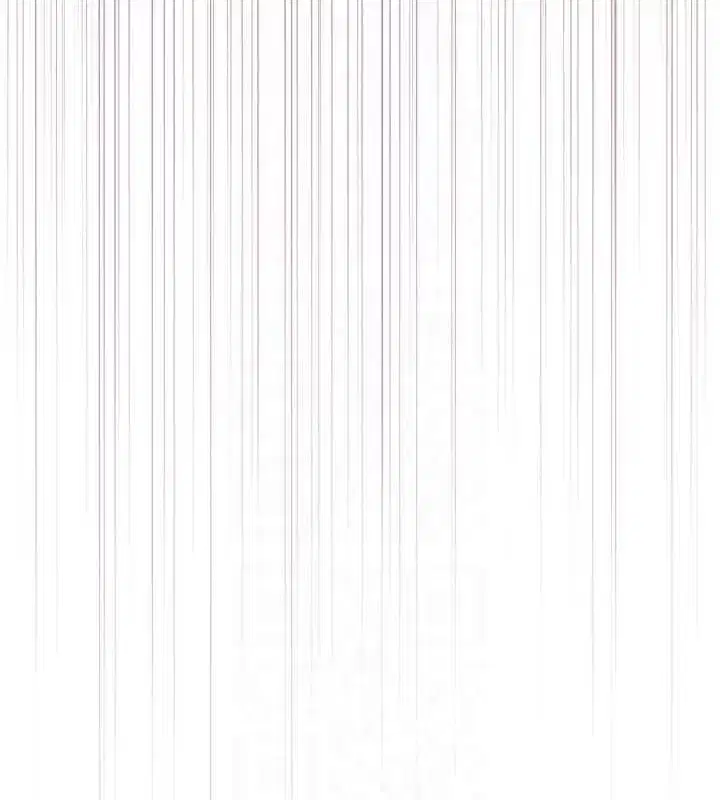 第58話-被兒子的朋友玩弄.avi