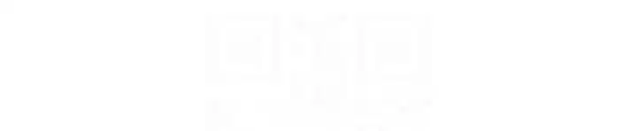 第58話-被兒子的朋友玩弄.avi