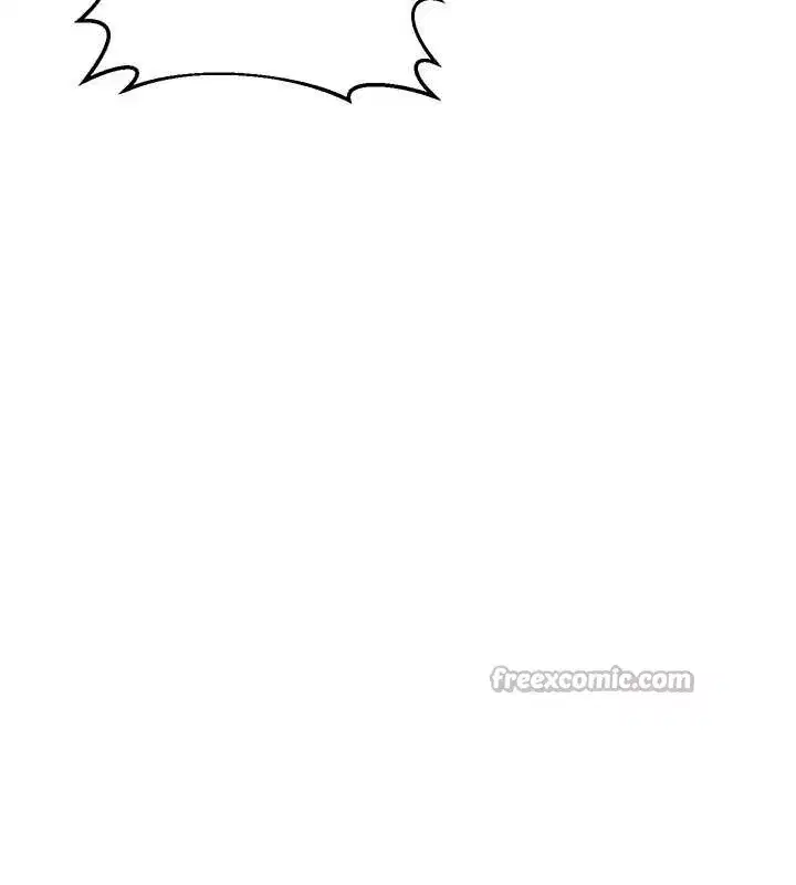 第58話-被兒子的朋友玩弄.avi