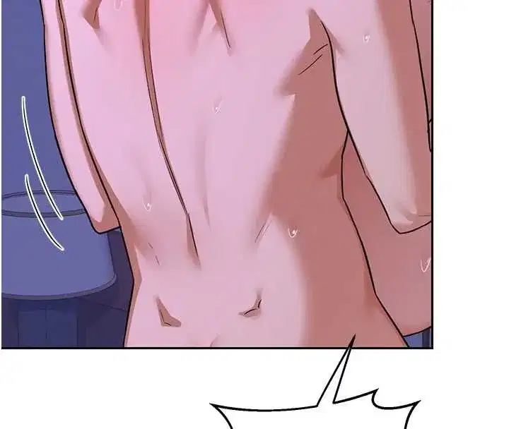 第58話-被兒子的朋友玩弄.avi