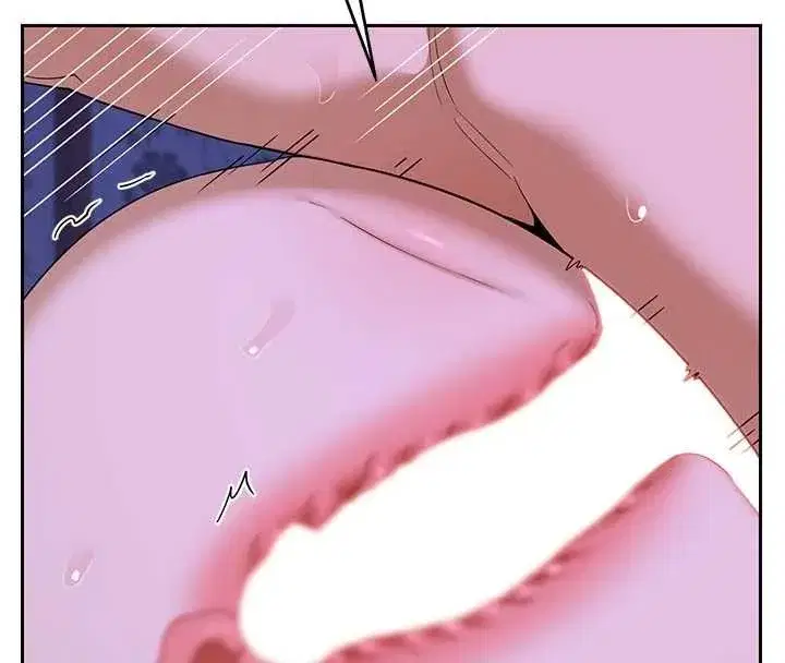 第59話-交換體液到天明!