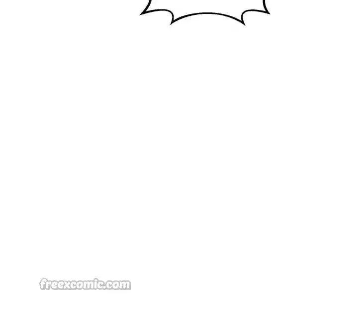 第59話-交換體液到天明!